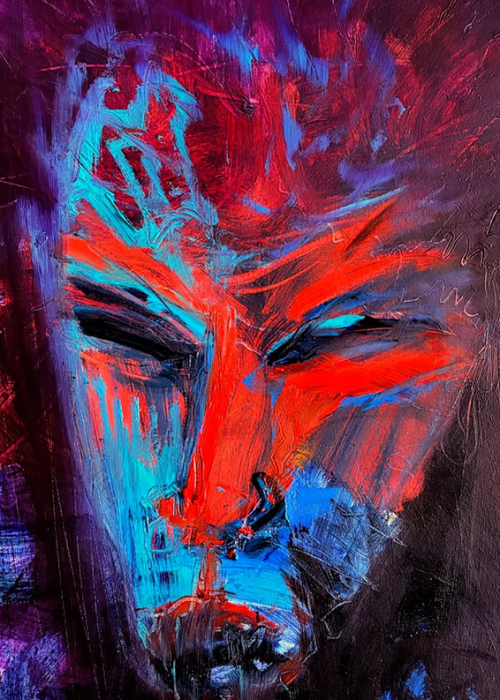 satya